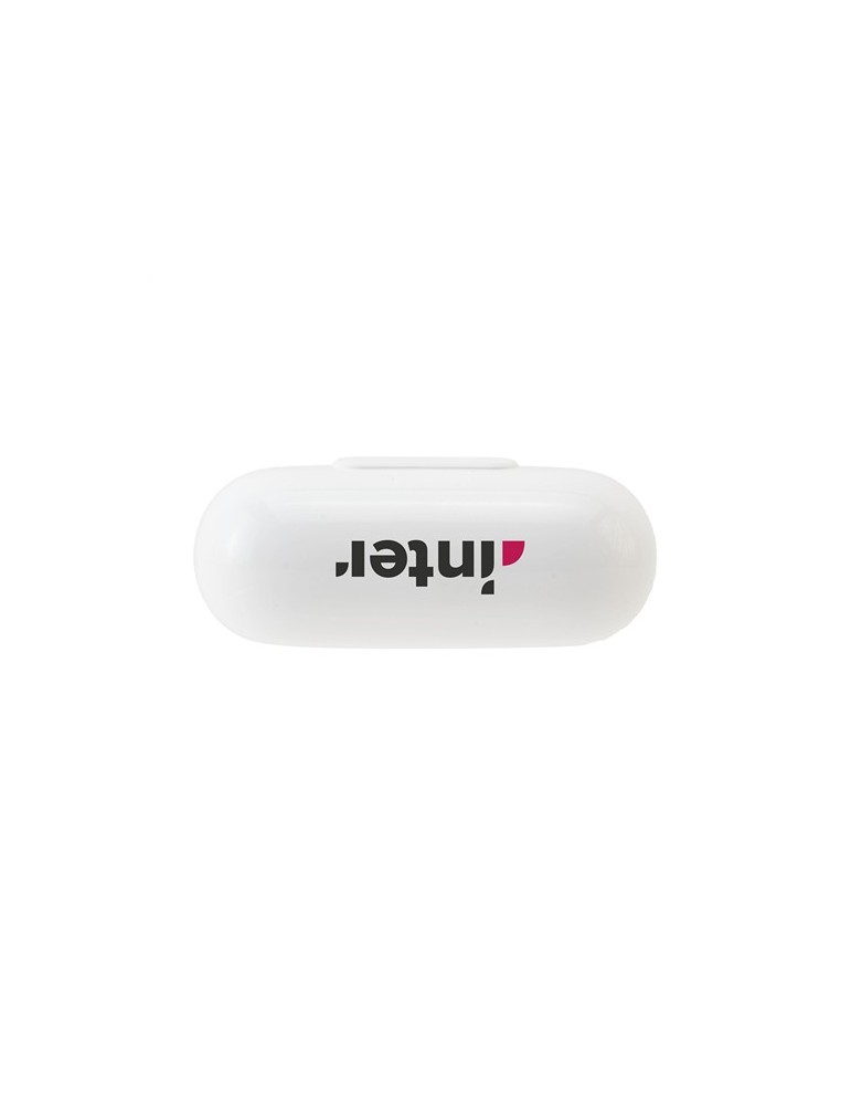 Grundig TWS Earphones 230 mAh