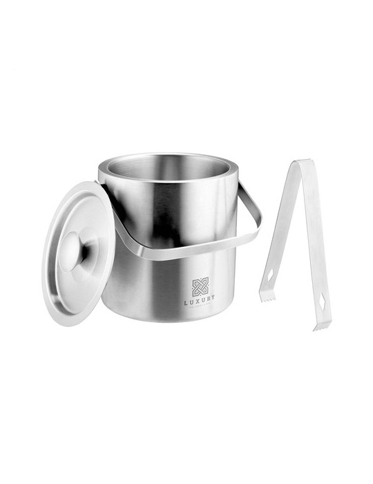ChillMaster Ice Bucket seau à glace