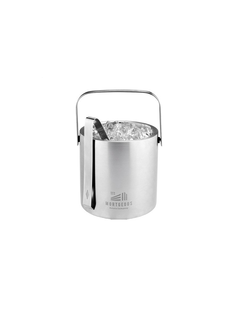 ChillMaster Ice Bucket seau à glace