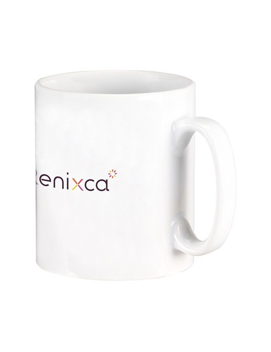 Full Colour Mug 350 ml