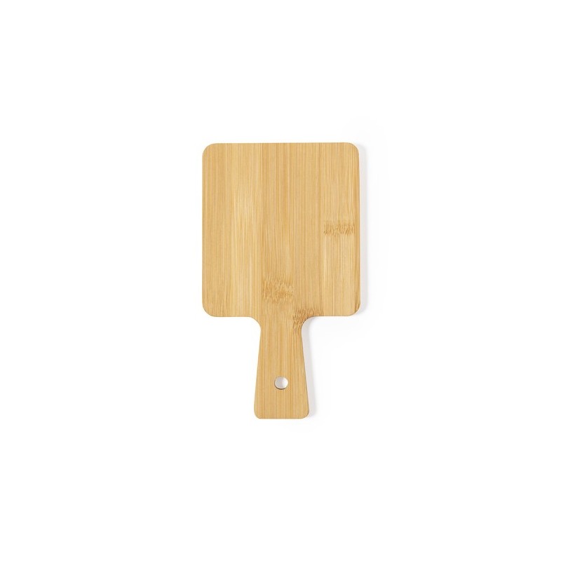 Planche à Découper Condax en Bambou