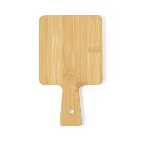 Planche à Découper Personnalisée Éco-responsable Condax Matières : bambou impression haute définition