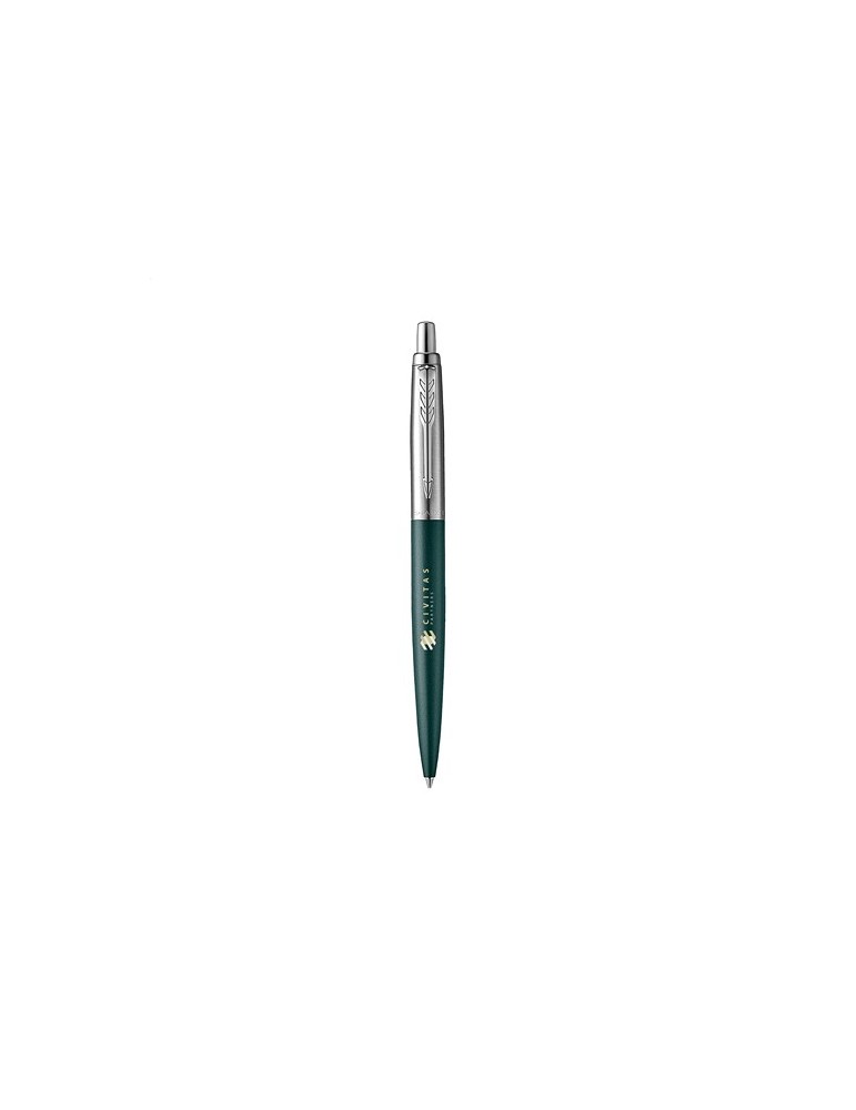 Parker Jotter XL Stylo à bille - bleu