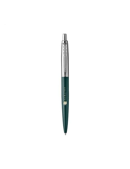 Parker Jotter XL Stylo à bille - bleu
