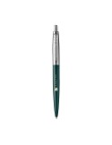 Parker Jotter XL Stylo à bille - bleu