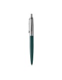 Parker Jotter XL Stylo à bille - bleu