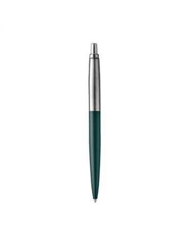 Parker Jotter XL Stylo à bille - bleu
