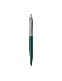 Parker Jotter XL Stylo à bille - bleu