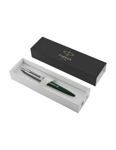 Parker Jotter XL Stylo à bille - bleu