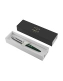 Parker Jotter XL Stylo à bille - bleu