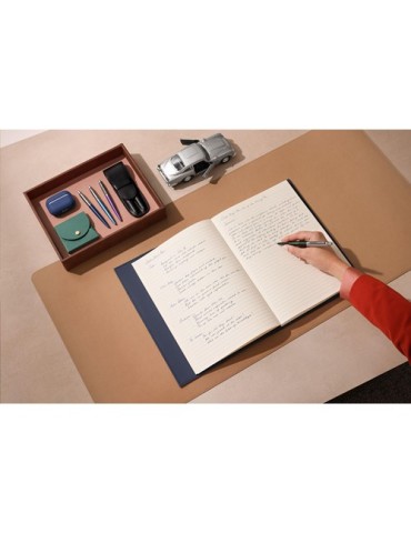 Parker Jotter XL Stylo à bille - bleu