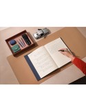 Parker Jotter XL Stylo à bille - bleu