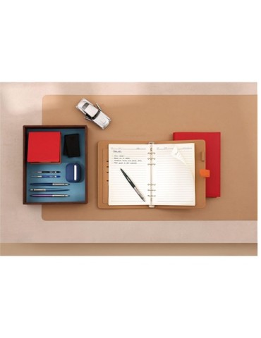 Parker Jotter XL Stylo à bille - bleu