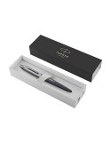 Parker Jotter XL Stylo à bille - bleu