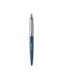 Parker Jotter XL Stylo à bille - bleu