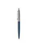 Parker Jotter XL Stylo à bille - bleu