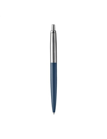 Parker Jotter XL Stylo à bille - bleu