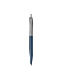 Parker Jotter XL Stylo à bille - bleu
