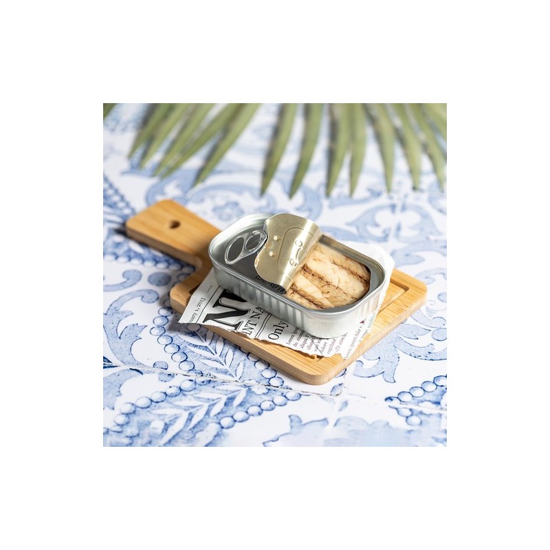Planche à Découper Personnalisée Éco-responsable Condax Matières : bambou objet promotionnel éco-responsable