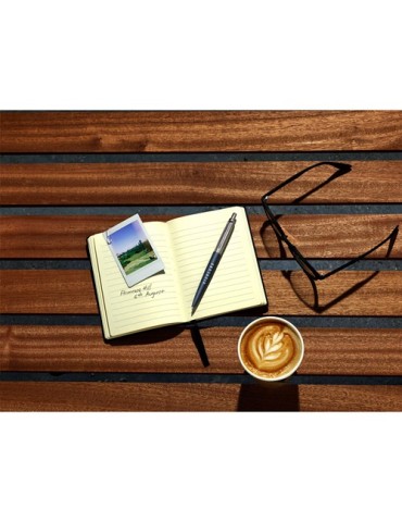 Parker Jotter XL Stylo à bille - bleu