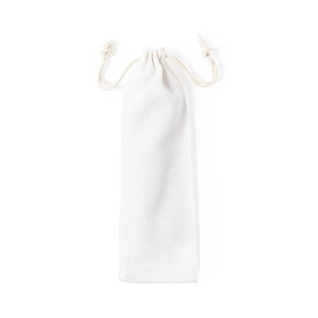 Set Couverts Socex - Ustensiles Écologiques