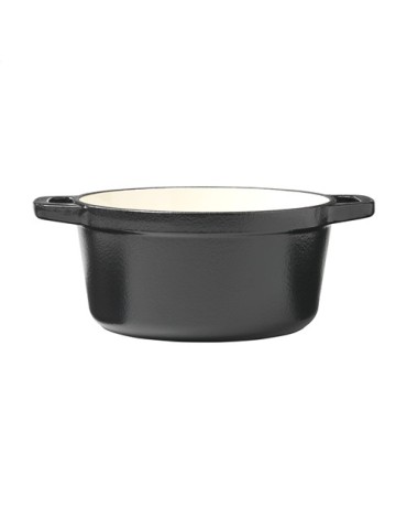 Wooosh Calderon Cocotte