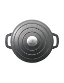 Wooosh Calderon Cocotte