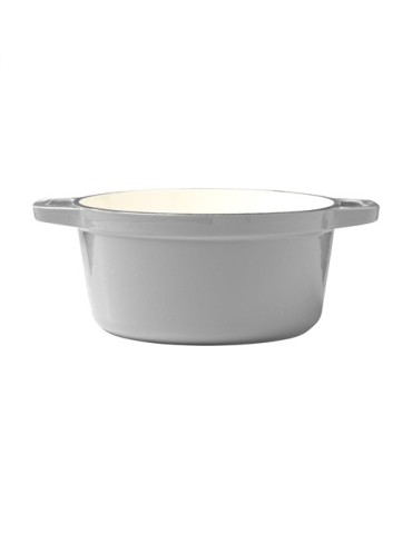 Wooosh Calderon Cocotte