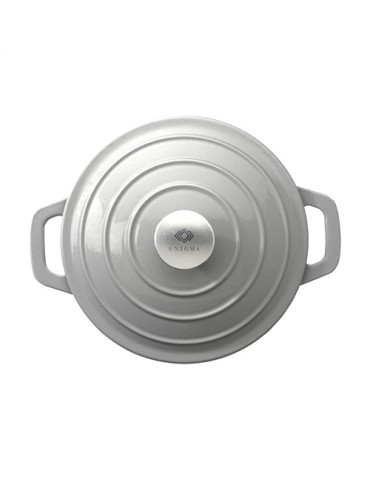 Wooosh Calderon Cocotte