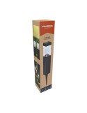 Grundig Solar Square Garden LED-Light Cool White