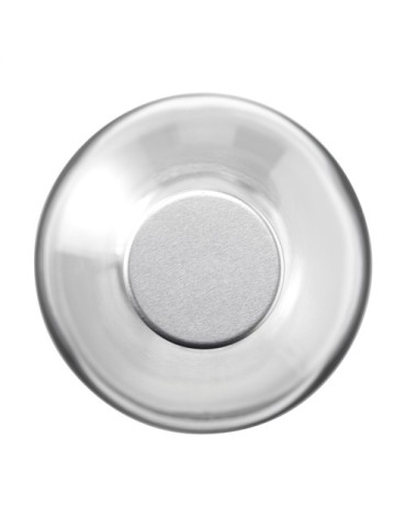 Helsinki Water Bottle Screw Cap 1L