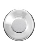 Helsinki Water Bottle Screw Cap 1L