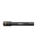 Homey's Ida On the Road Flashlight lampe de poche