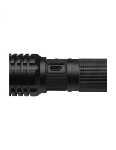 Homey's Ida On the Road Flashlight lampe de poche