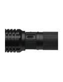 Homey's Ida On the Road Flashlight lampe de poche