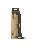 Homey's Ida On the Road Flashlight lampe de poche
