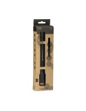 Homey's Ida On the Road Flashlight lampe de poche