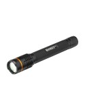 Homey's Ida On the Road Flashlight lampe de poche