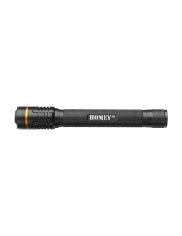 Homey's Ida On the Road Flashlight lampe de poche