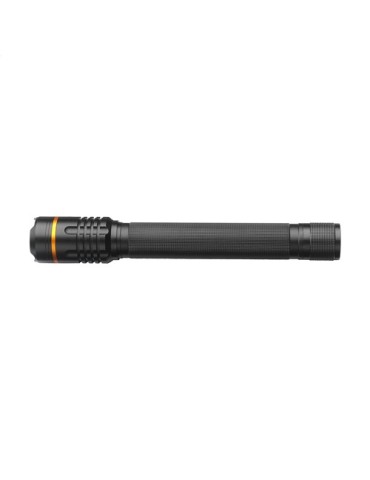 Homey's Ida On the Road Flashlight lampe de poche