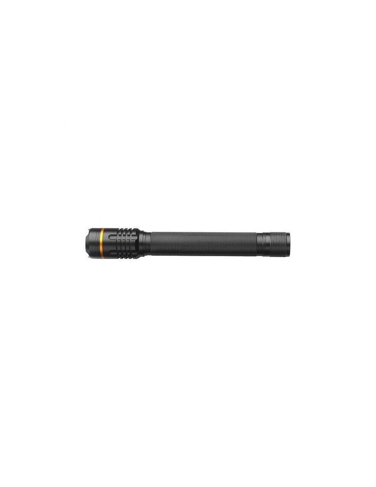 Homey's Ida On the Road Flashlight lampe de poche