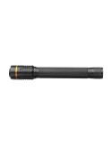 Homey's Ida On the Road Flashlight lampe de poche