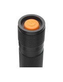 Homey's Ida On the Road Flashlight lampe de poche