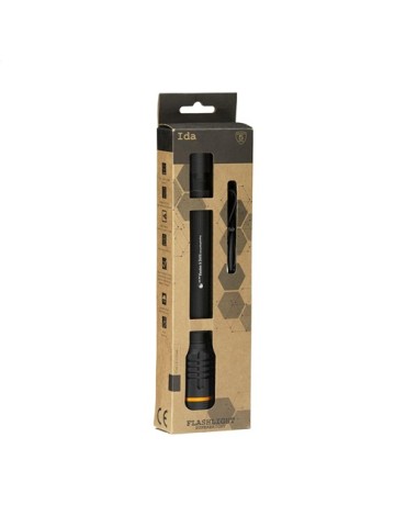 Homey's Ida On the Road Flashlight lampe de poche