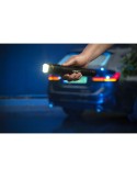 Homey's Ida On the Road Flashlight lampe de poche