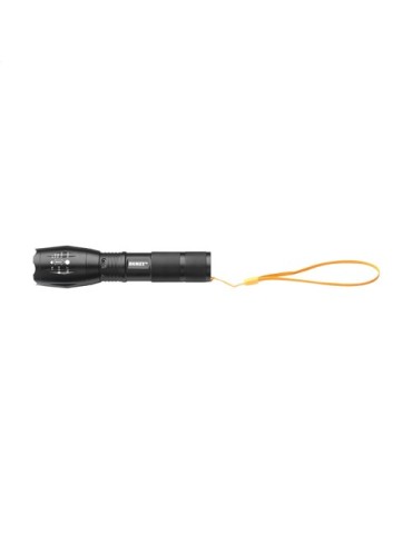 Homey's Mel Outdoor Flashlight lampe de poche