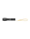 Homey's Mel Outdoor Flashlight lampe de poche