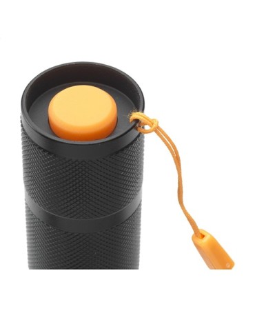 Homey's Mel Outdoor Flashlight lampe de poche