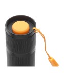 Homey's Mel Outdoor Flashlight lampe de poche