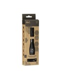 Homey's Mel Outdoor Flashlight lampe de poche